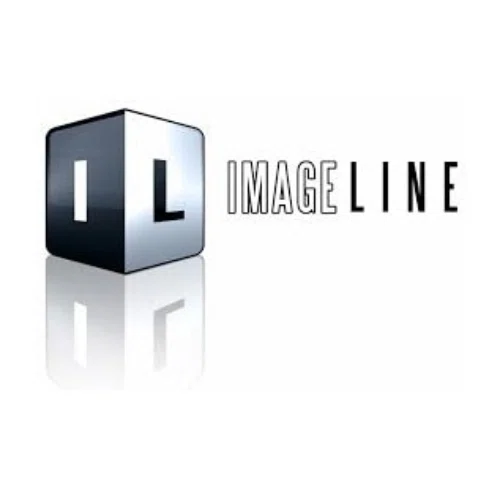 Image-Line