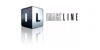 Image-Line