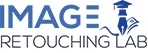 Image Retouching Lab