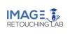 Image Retouching Lab