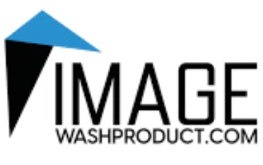Image Wash Products 