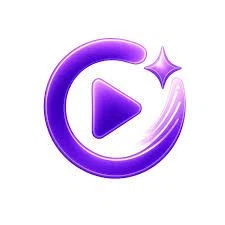 Image2Video.art