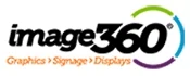 Image360