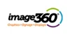 Image360