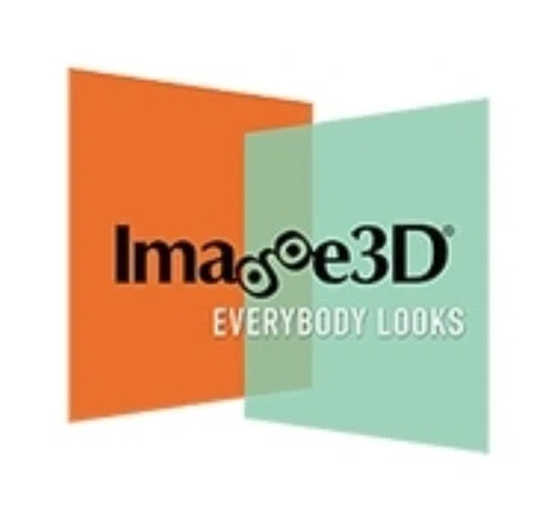 IMAGE3D Discount Code — Get $200 Off in April 2024