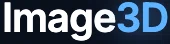 Image3d.io