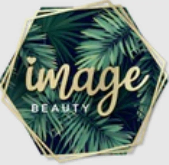 Image Beauty