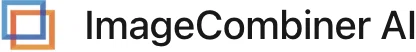 ImageCombiner AI