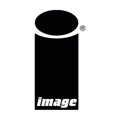Image Comics