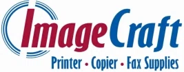 ImageCraft.net