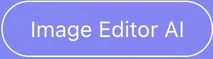 Imageditingai.com