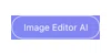 Imageditingai.com