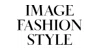 Image Fashion Style