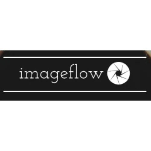 Image Flow