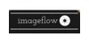 Image Flow