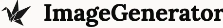 Image-generator.io