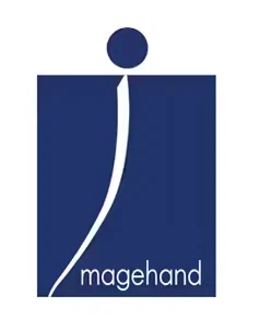 ImageHand