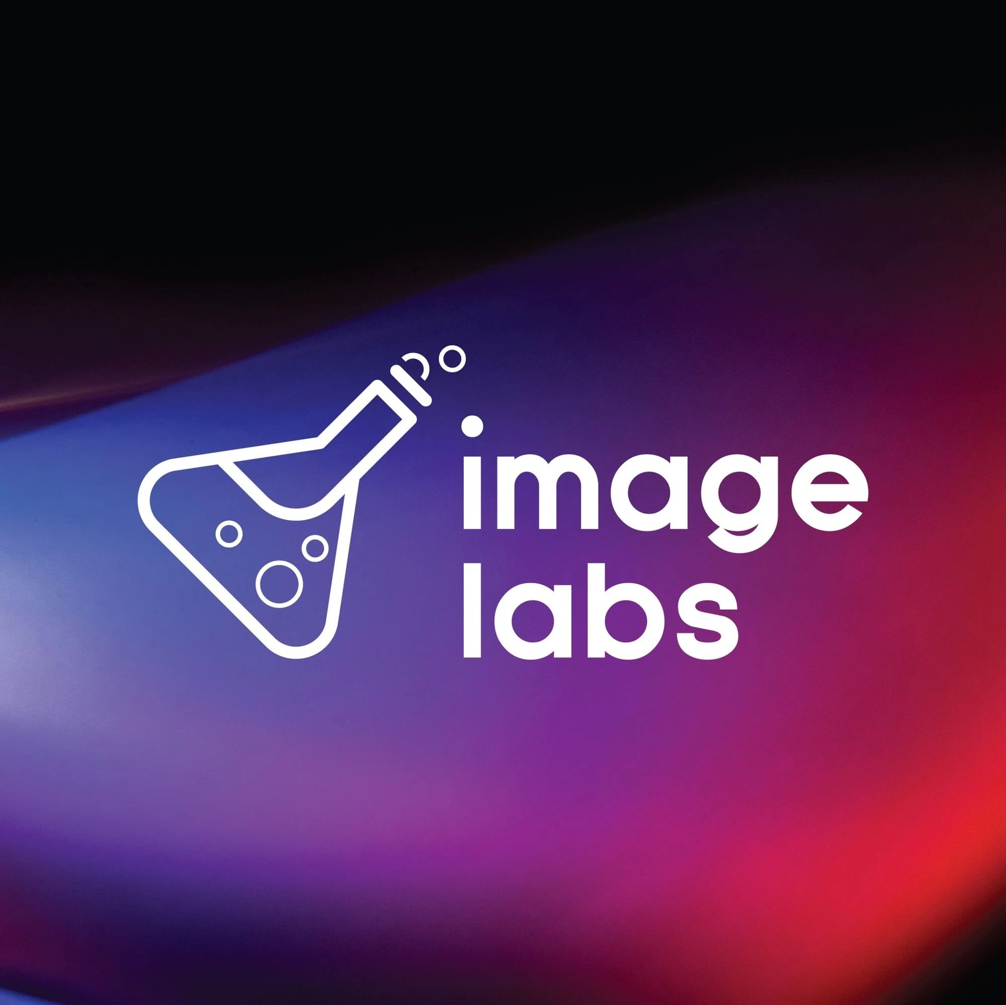 Image Labs