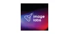 Image Labs