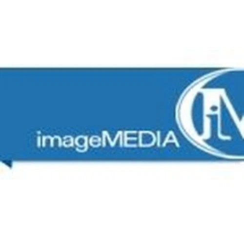 ImageMedia