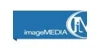 ImageMedia