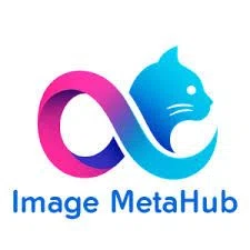 Image MetaHub