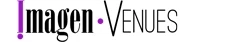 Imagen Venues