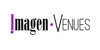 Imagen Venues