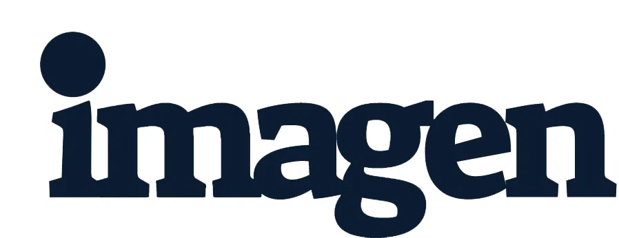 Imagen