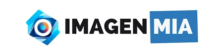ImagenMIA