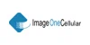 Image One Cellular