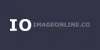 Imageonline.co