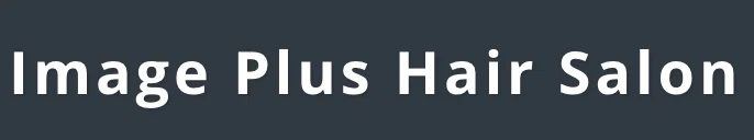 Image Plus Hair Salon