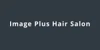 Image Plus Hair Salon