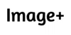 Image+
