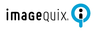ImageQuix