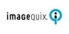 ImageQuix