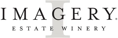 Imagery Estate Winery