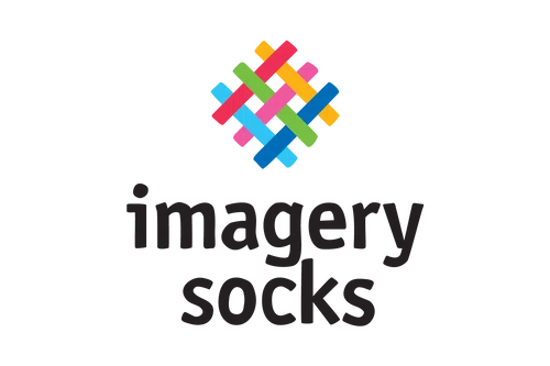 Imagery Socks