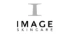Image Skincare