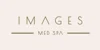 Images Med Spa