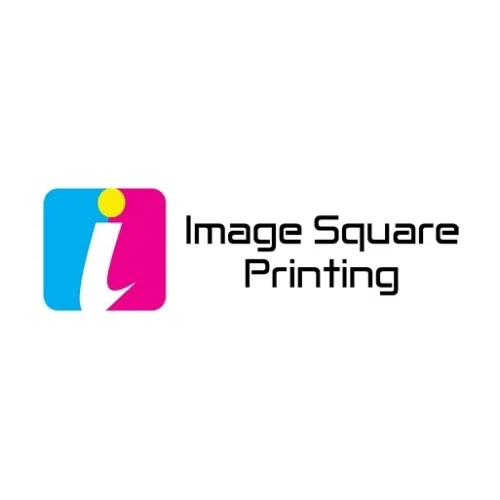 Image Square Printing