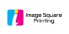 Image Square Printing