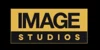 Image Studios