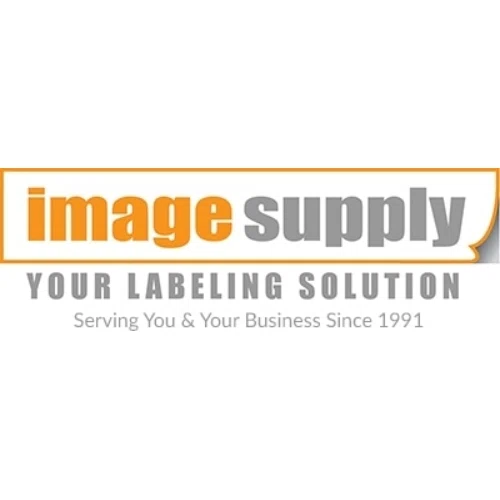 Image Supply