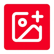 Image to Clip
