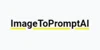 ImageToPromptAI