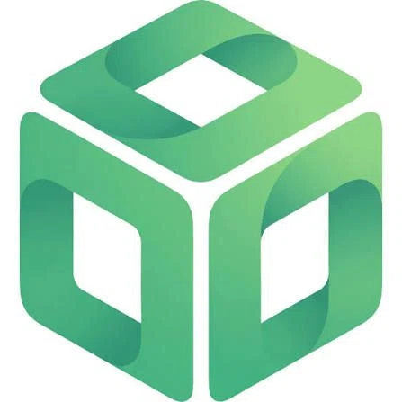 Imagetostl.io