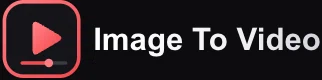 Imagetovideo-ai.org