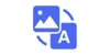 ImageTranslate.AI